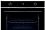 Встраиваемый электрический духовой шкаф VARD VON441X - микро фото 9