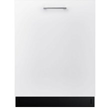 Встраиваемая посудомоечная машина Samsung DW60R7070BB/WT