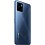 Смартфон Vivo Y15S 3/32Gb Mystic Blue - микро фото 6
