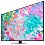 Телевизор Samsung QE65Q70BAUXCE 65" 4K UHD - микро фото 12