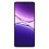 Смартфон OPPO A5 Pro 8+256Gb Mocha Brown - микро фото 7