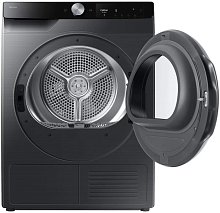 Сушильная машина Samsung DV90T6240LB/LD