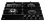 Варочная панель газовая Hansa BHKS611502  черная - микро фото 3