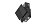 Вытяжка Artel Angled G160 черная - микро фото 6