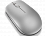 Мышь беспроводная Lenovo 530 (GY50Z18984) Grey - микро фото 4