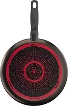 Сковорода Tefal Simply Clean 26 см