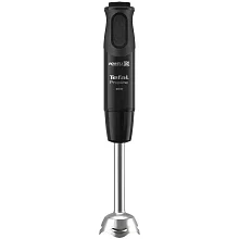 Блендер погружной Tefal HB64F810
