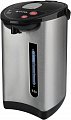 Термопот Vitek VT-7101 серебристый