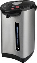 Термопот Vitek VT-7101 серебристый