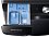 Стиральная машина Samsung WF20DG8650BVLD - микро фото 23