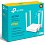 Маршрутизатор TP-Link Archer C24 - микро фото 4