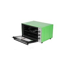 Мини-печь Artel MD 3618 L серо-зеленая KZ Мини-печь Artel MD 3618 L серо-зеленая KZ