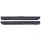 Ноутбук Asus Vivobook 14 Pro AMD Ryzen 5 5600H 8 Gb/ SSD 512 Gb/ Windows 11/  M3401QA-KM016W WQXGA - микро фото 13