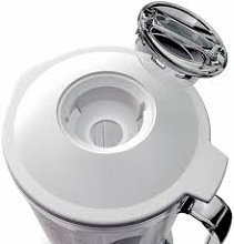 Блендер стационарный Panasonic MX-EX1561WTQ