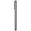 Смартфон Samsung Galaxy А23 4/64Gb Black - микро фото 9
