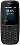 Мобильный телефон Nokia 105 DS,Black - микро фото 5