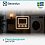 Встраиваемая стиральная машина Electrolux EWN7F447WI - микро фото 10