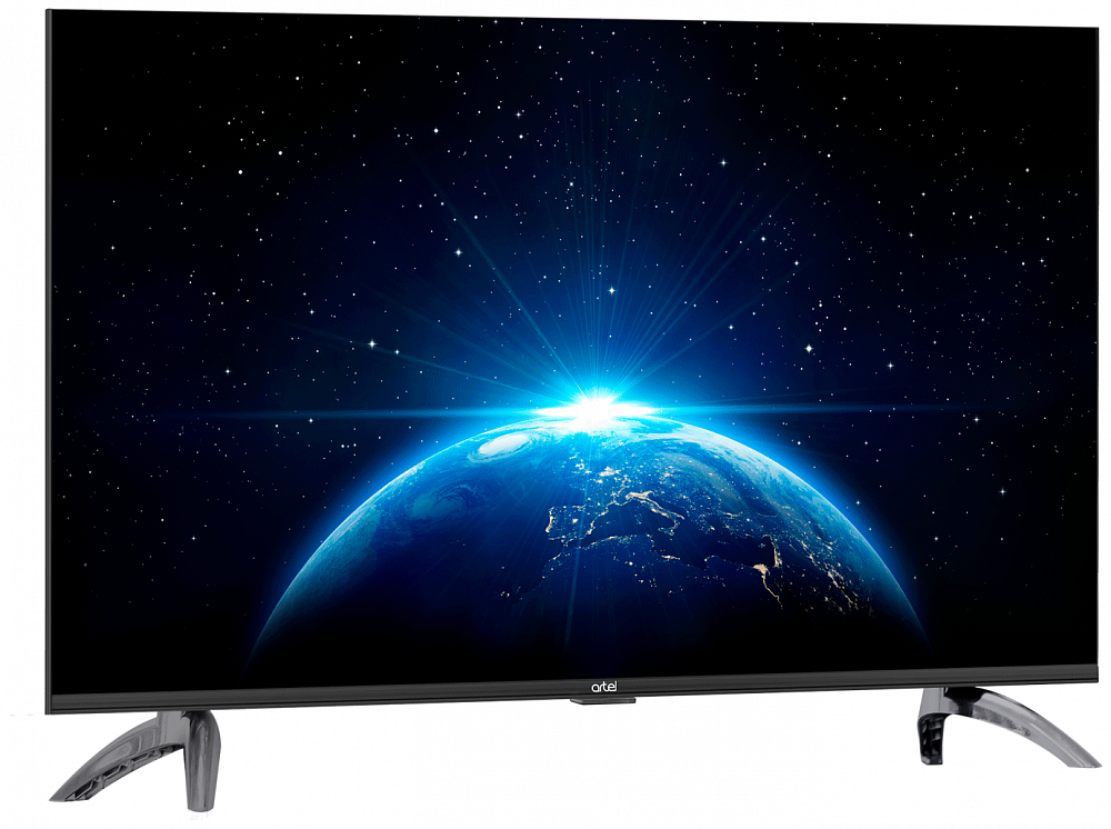 Телевизор Artel TV LED UA32H3200