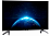 Телевизор Artel TV LED UA32H3200 32" HD - микро фото 4