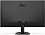 Монитор жидкокристаллический AOC 27B35HM/01  LCD 27&apos&apos 16:9 1920х1080(FHD) VA, 100 Hz, 300 cd/m2, 1-4ms, HDMI, VGA, черный - микро фото 3