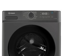 Стиральная машина INDESIT IM3 814 SS CIS