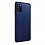 Смартфон Samsung Galaxy А03s, A037, 4/64GB, Blue - микро фото 9