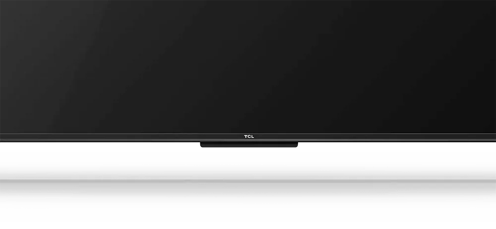 Телевизор TCL 65'' 65P635 LED UHD Android Black - фото 6