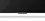 Телевизор TCL 65'' 65P635 LED UHD Android Black - микро фото 8