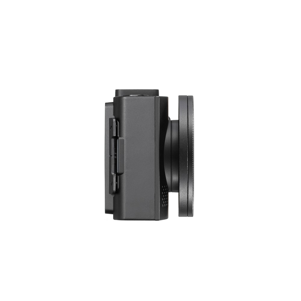 Комбо-устройство iBOX EVO 4К LaserVision WiFi Signature DUAL - фото 6 Комбо-устройство iBOX EVO 4К LaserVision WiFi Signature DUAL - фото 6