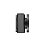 Комбо-устройство iBOX EVO 4К LaserVision WiFi Signature DUAL - микро фото 12 Комбо-устройство iBOX EVO 4К LaserVision WiFi Signature DUAL - микро фото 12