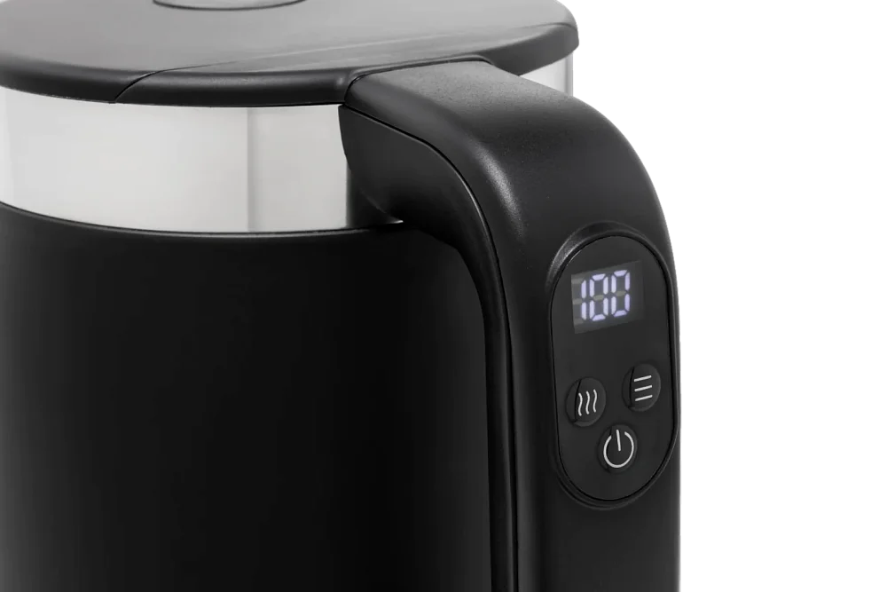 Стиральная машина Gorenje W1NGPI72SBS/C + Чайник Gorenje K17TRDW - фото 10 Стиральная машина Gorenje W1NGPI72SBS/C + Чайник Gorenje K17TRDW - фото 10