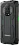Смартфон Blackview BV9300 12/256Gb Green - микро фото 7