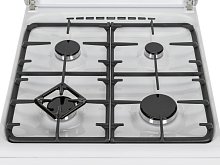 Газовая плита Gefest ПГ 5100-02