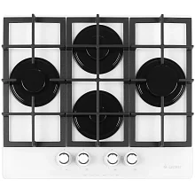 Газовые варочные панели Газовые варочные панели