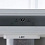 Встр. холодильник Whirlpool SP40 802 EU - микро фото 6