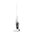 Проводной вертикальный пылесос Scarlett SC-VC80H23 белый - микро фото 6