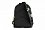 Рюкзак для ноутбука 2E-BPT6114BB 2Е, TeensPack Bananas, чёрный - микро фото 8