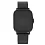 Смарт часы Amazfit GTS 2e A2021 Черный - микро фото 8