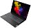 Ноутбук Lenovo V15 G2 AMD Ryzen 5 5500U 8 Gb/ SSD 512 Gb/DOS/ ALC 82KD0033RU - микро фото 6