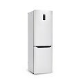 Холодильник Artel HD 455 RWENE белый Холодильник Artel HD 455 RWENE белый