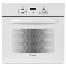 Электрические духовые шкафы Электрические духовые шкафы