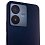 Смартфон Vivo Y22 4/64Gb Starlit Blue+Vivo NY 2023 Gift Box Holder + speaker - микро фото 8