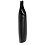 Триммер для носа и ушей Remington Smart Groom NE 3150 Черный - микро фото 6