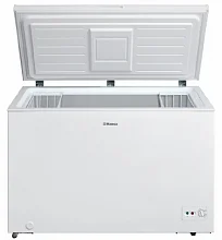 Ларь морозильный Hansa FS3687.3W