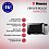 Микроволновая печь HANSA AMGF20E1SH серебристая - микро фото 5