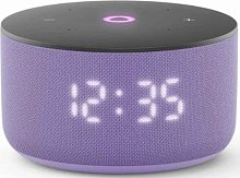 Умные колонки Умные колонки