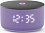 Умная колонка Yandex Яндекс.Станция Мини 3 с Алисой на YaGPT, Лиловый - микро фото 7