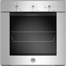 Встраиваемый духовой шкаф Bertazzoni F605MODEKXS