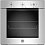 Встраиваемый духовой шкаф Bertazzoni F605MODEKXS - микро фото 9