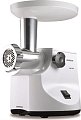 Мясорубкa Kenwood MG-450 белая